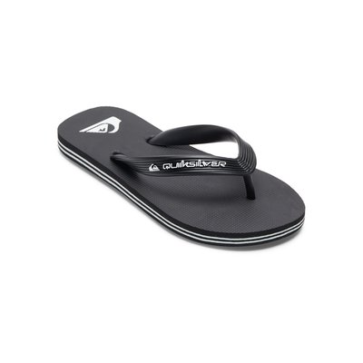 Tongs MOLOKAI CORE QUIKSILVER