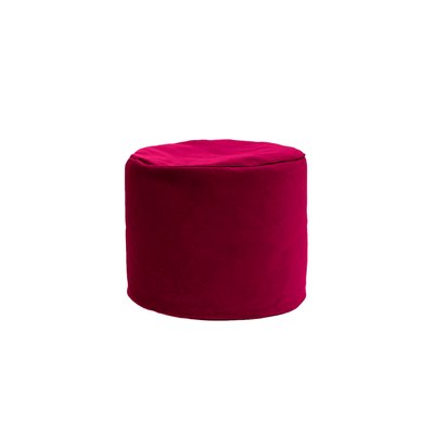 Marilyn Velours JUMBO BAG