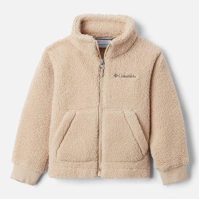 Columbia abbigliamento sportivo top