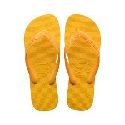 Tongs Top HAVAIANAS