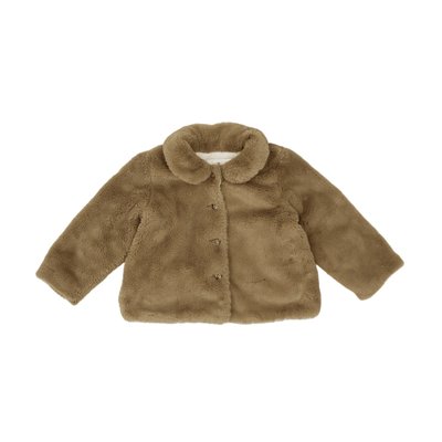 Manteau  - Très bon état BONPOINT
