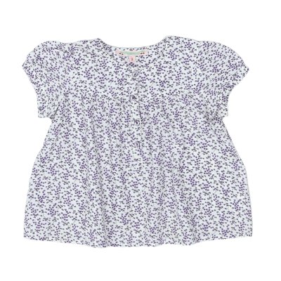 Chemise bébé - Très bon état BONPOINT