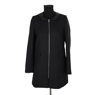 Manteau - Très Bon État CLAUDIE PIERLOT