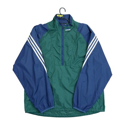Imperméable - Très bon état adidas Originals
