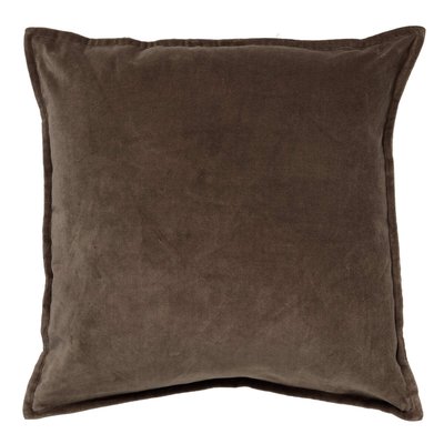 Housse de coussin Caith DUTCH DECOR
