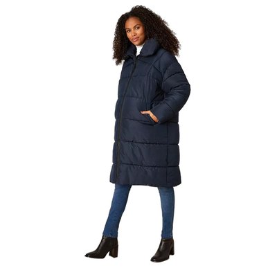 Manteau DOROTHY PERKINS