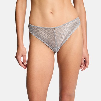 Tanga CAROLINA MORGAN