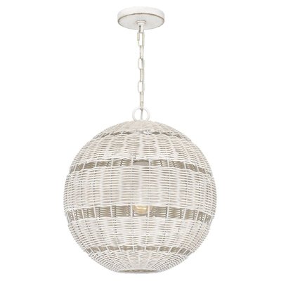 Suspension    Lindendale BOUTICA-DESIGN