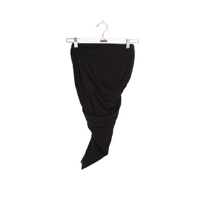 Mini jupe - Très Bon État ISABEL MARANT