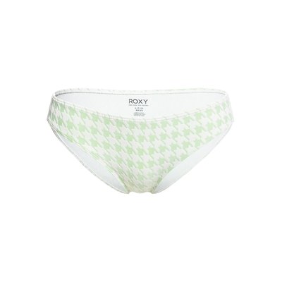 Bas de maillot de bain culotte bikini hipster CHECK IT HIPSTER. ROXY