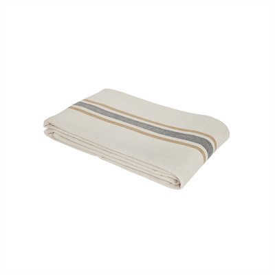 Nappe en coton Living OYOY LIVING DESIGN