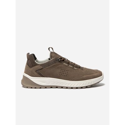 Baskets LINDOLE TBS