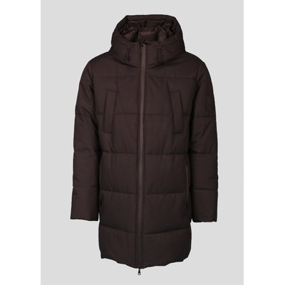 col capuche col capuche LOEV MATCH REDSKINS