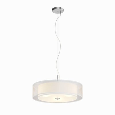 Suspension en métal moderne, Pikka LINDBY