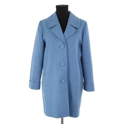 Veste en coton - Très Bon État CLAUDIE PIERLOT