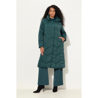 Manteau matelassé ULLA POPKEN