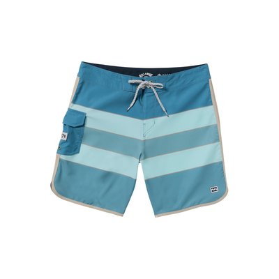 Boardshort 73 PRO 17.5" BILLABONG