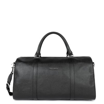 Sac 24/48h DELPHINO LUCAS LANCASTER