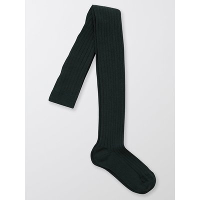 Collant vert fille clearance