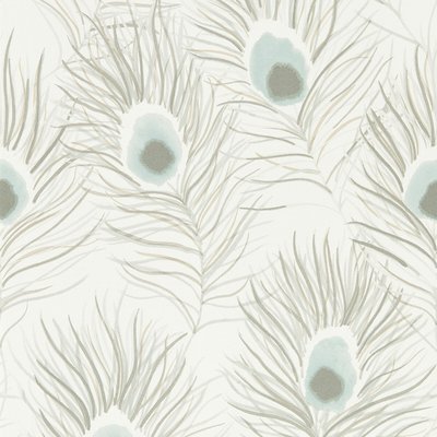 Orlena Wallpaper HARLEQUIN