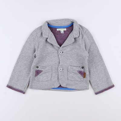 Veste - Très bon état VERTBAUDET