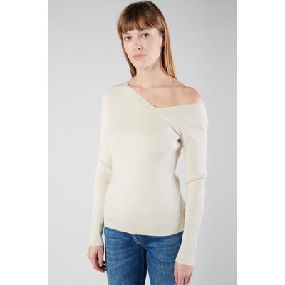 Pull LINA LE TEMPS DES CERISES
