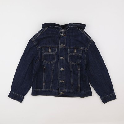 Veste - Très bon état MONOPRIX