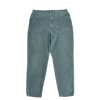 Pantalon - Très bon état LEVI'S