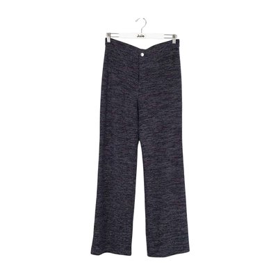 Pantalon - Très Bon État ROSEANNA