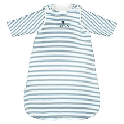 Baby Grobag Sleep Sacks La Redoute