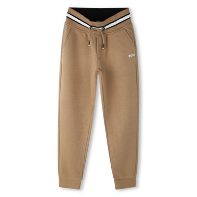 Pantalon de jogging BOSS KIDSWEAR