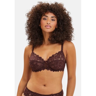 Soutien-gorge ARUM SANS COMPLEXE