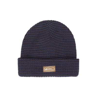 Bonnet à revers PERFORMER WAFFLE QUIKSILVER