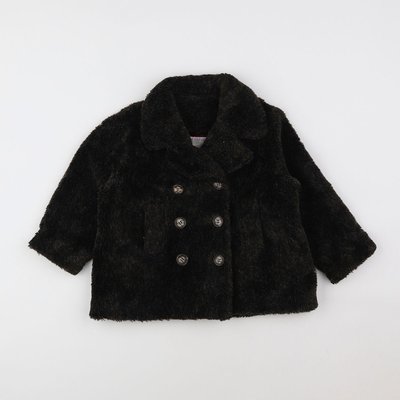 Manteau - Bon état BONPOINT