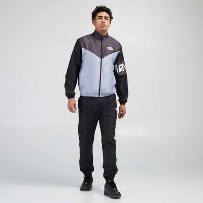 Survetement homme AIRNESS La Redoute