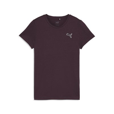 T-Shirt Better Essentials PUMA