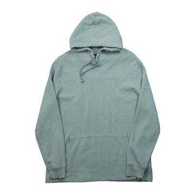 Sweat - Très bon état THE NORTH FACE