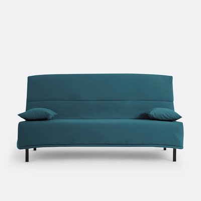 Clic-clac mousse Bultex 14 cm, 18 lattes, Derek SO'HOME
