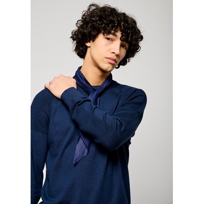 Pull  Viscose LAYER KAPORAL