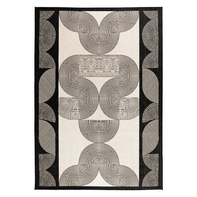 Tapis Etna outdoor VIVARAISE