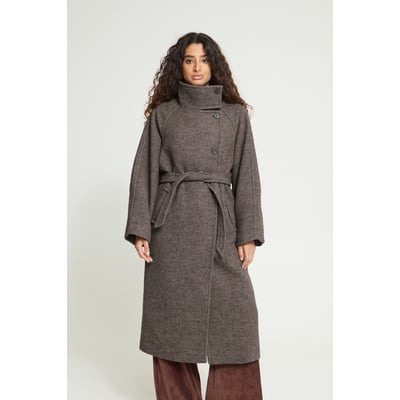 Veste d'extérieur ICHI