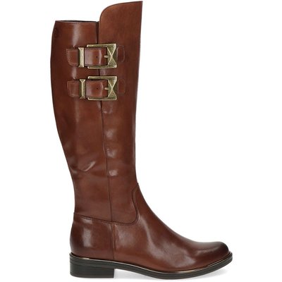 Bottes en cuir CAPRICE