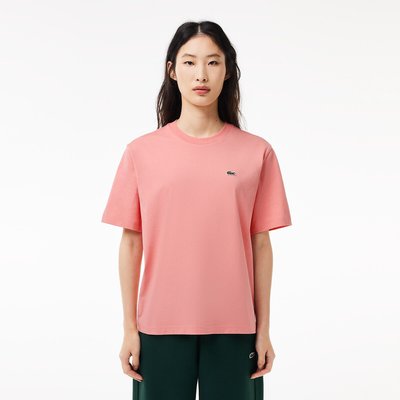 Tee shirt lacoste pas cher cheap