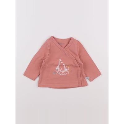 Tee-shirt - Très bon état VERTBAUDET