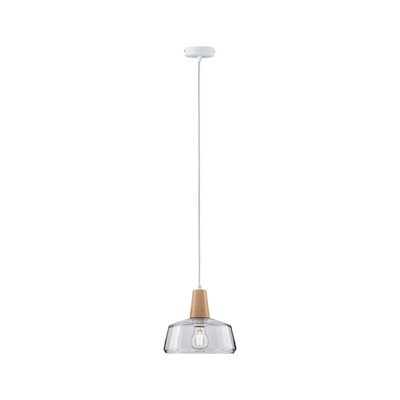 Suspension    Neordic Yva BOUTICA-DESIGN