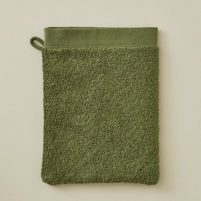 Gant de toilette LEO SYLVIE THIRIEZ