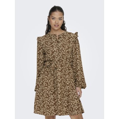 Robe JDY JDY