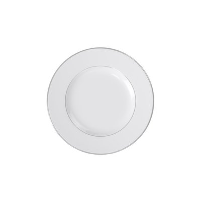 Assiette À Pain ANMUT VILLEROY & BOCH