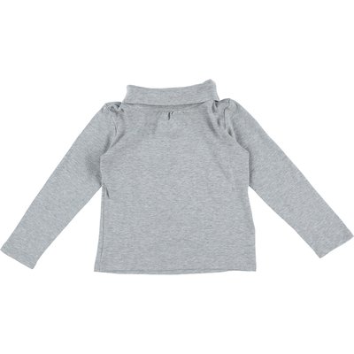 T-shirt -  Très bon état VERTBAUDET