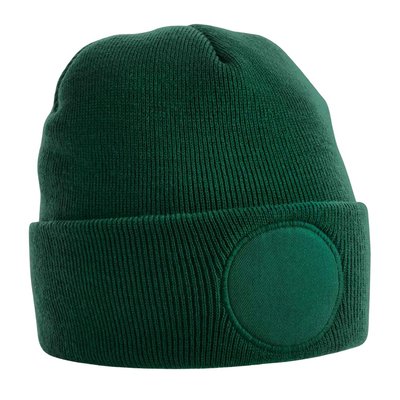 Bonnet BEECHFIELD